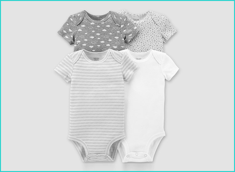 baby infant clothes