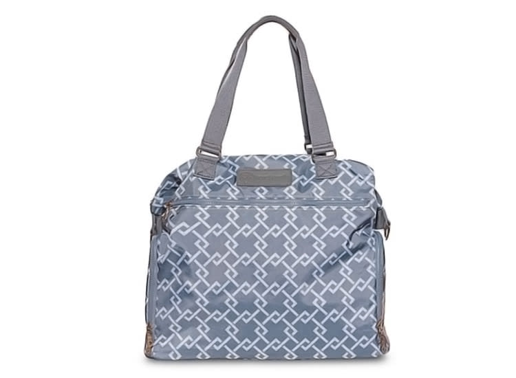 10 Best T Pump Bags Sarah Wells Lizzy T Pump Bag