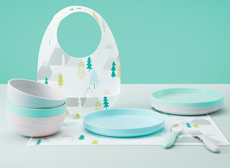 cloud island products