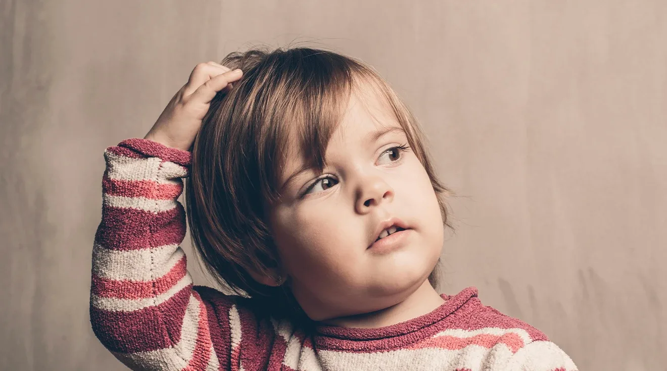 Best Head Lice Treatments