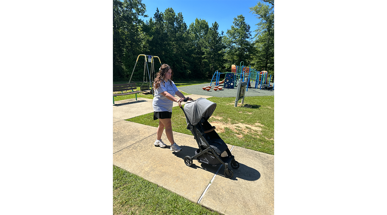 baby travel strollers