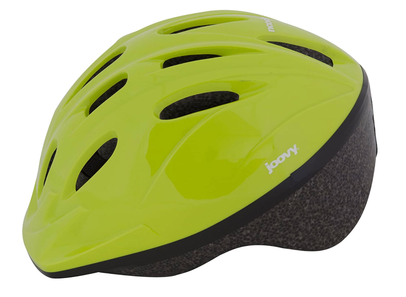 The 6 Best Toddler Helmets For Safe Outdoor Rides   Joovy Noodle Toddler Helmet 