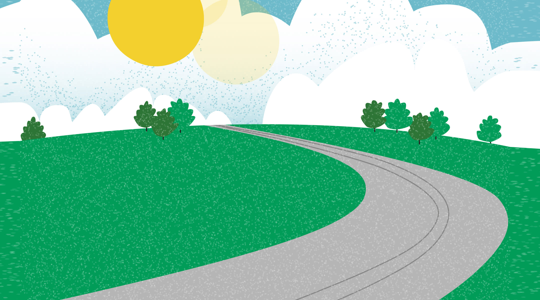 Best Portable Playards