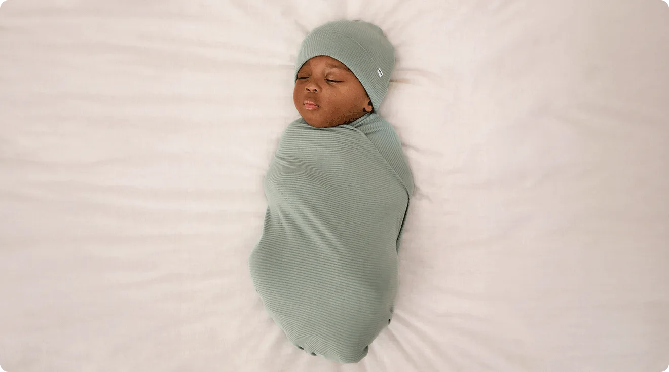 little sleepies preemie baby clothes