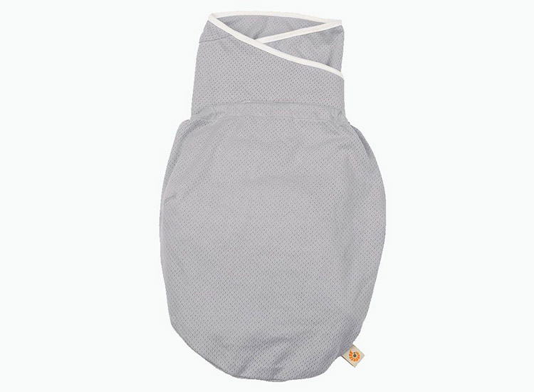 best swaddle blankets canada