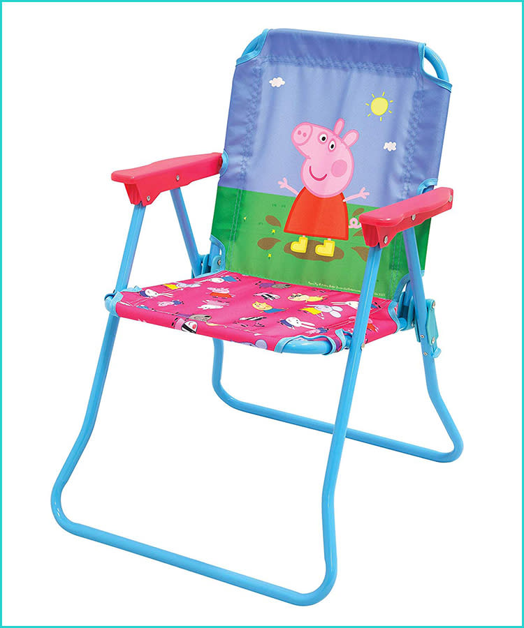 Featured image of post Beach Chair For Kid - Backpack beach chairs, beach chairs with coolers, reclining beach chairs, and beach chairs with canopies or clamp on umbrellas for all day shade anywhere.