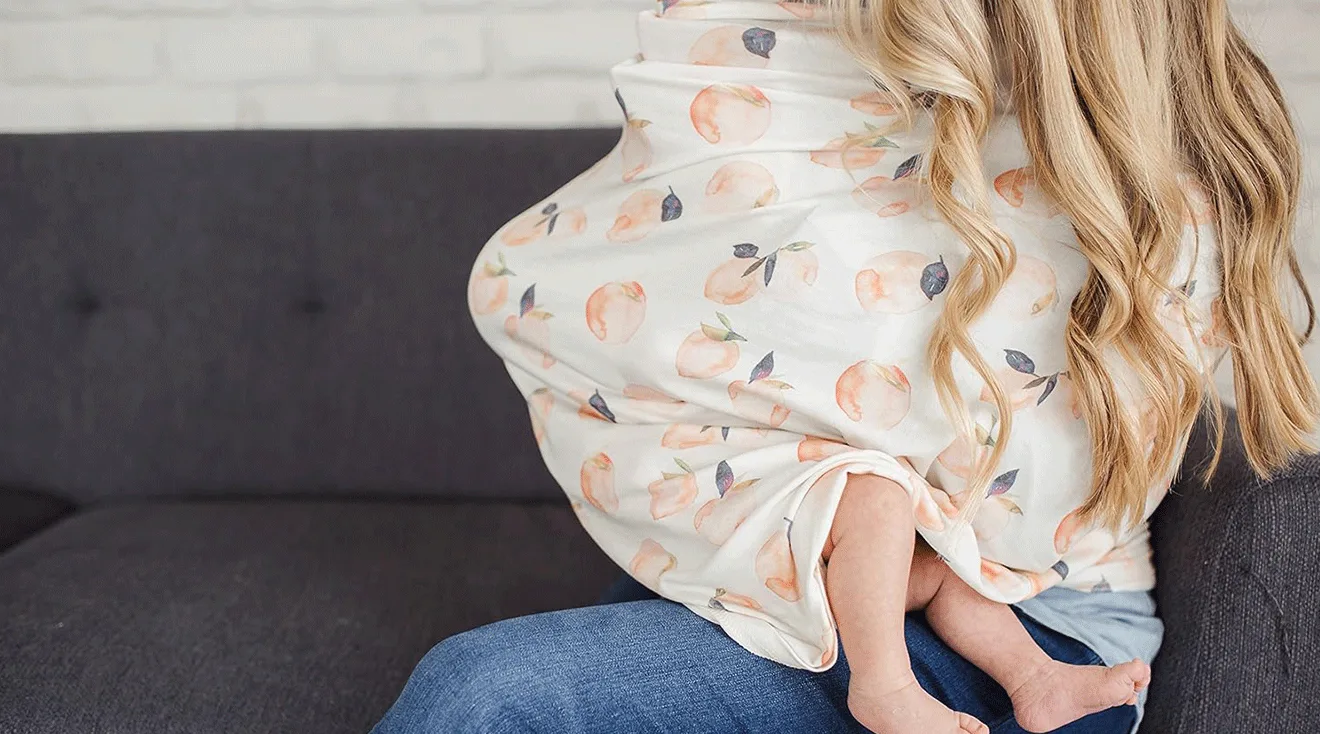 top-nursing-covers-HERO