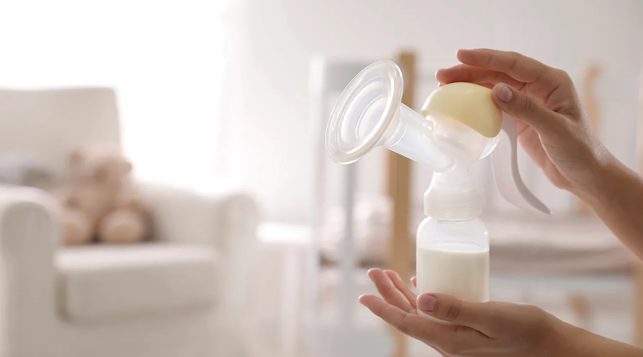 best-manual-breast-pumps-HERO