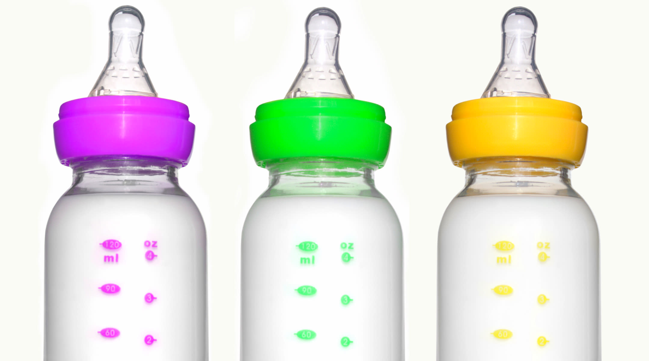 Как выглядит бутылочка. Детские бутылочки. Детская бутылка. Плоские бутылочки для кормления. Стеклянные бутылки детские.