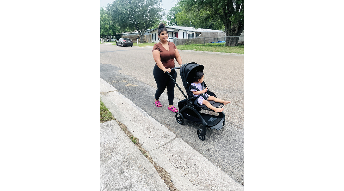 baby travel strollers