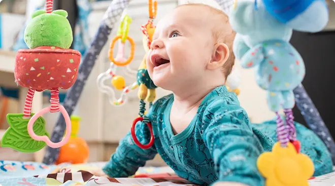 Best Toys For 3 Month Old-hero