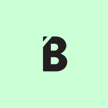 profile picture of Boomdash