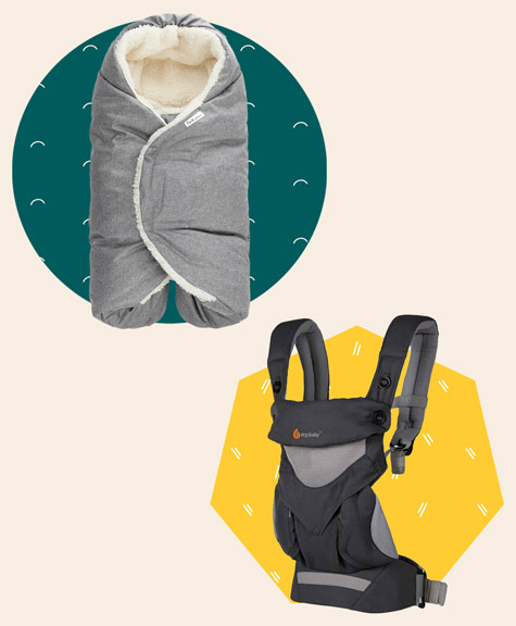 baby stuff cyber monday