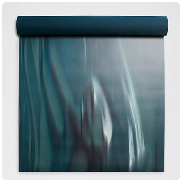 lululemon The Mat 3mm Made With FSC™ Certified Rubber