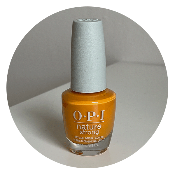 5 Best Pregnancy-Safe Nail Polishes of 2024