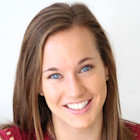 profile picture of Anisa Arsenault