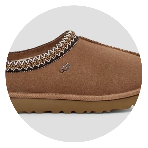 UGG Tasman Indoor/Outdoor Slipper