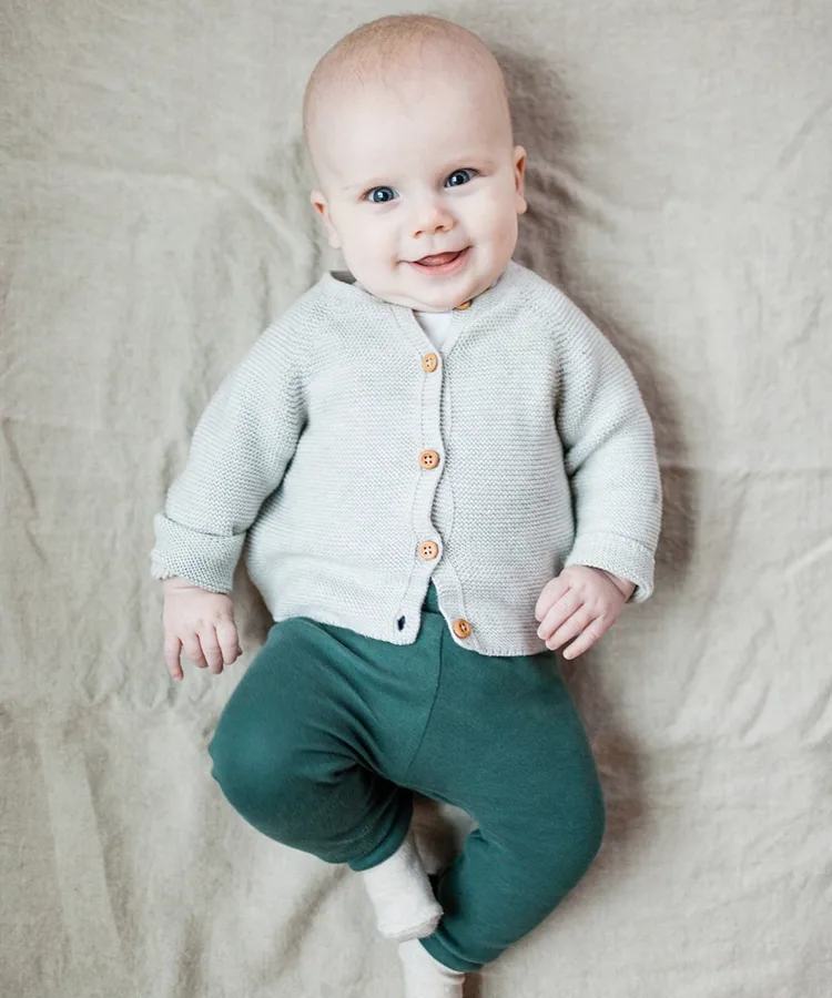 Baby attire discount