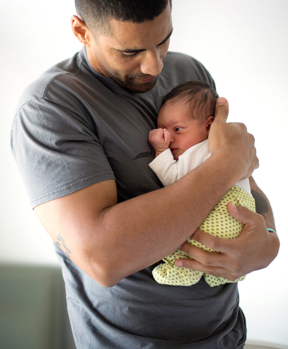 healthiest baby oatmeal