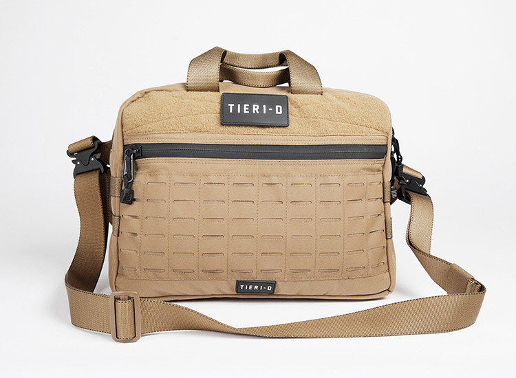 nike diaper bags for dads