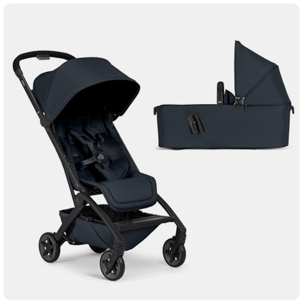 Joolz Aer2