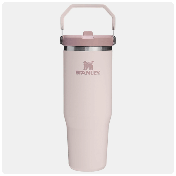 Stanley IceFlow 2.0