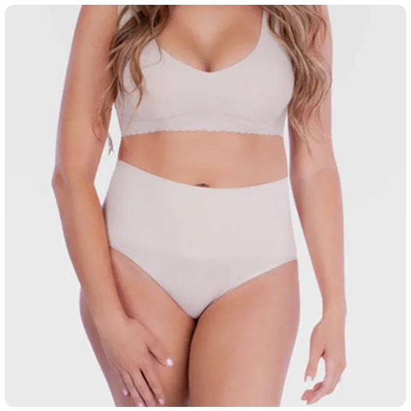 Belly Bandit C-Section Recovery Brief