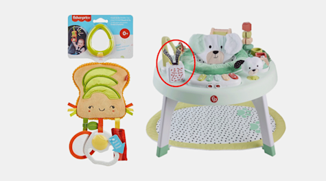 その他 Fisher-Price DCTransformingBatcave Fisher-Price DCTransformingBatcave