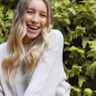 profile picture of Dani Wolfe