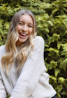profile picture of Dani Wolfe