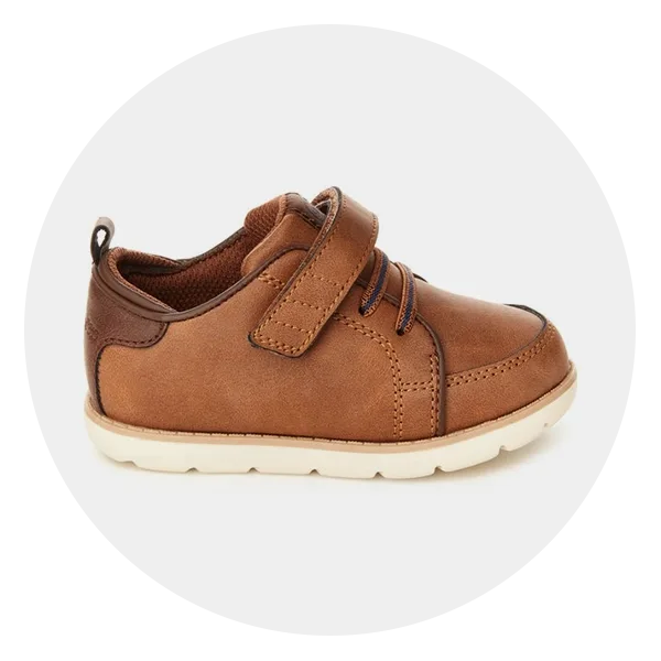 Stride Rite 360 Ethan Sneaker 