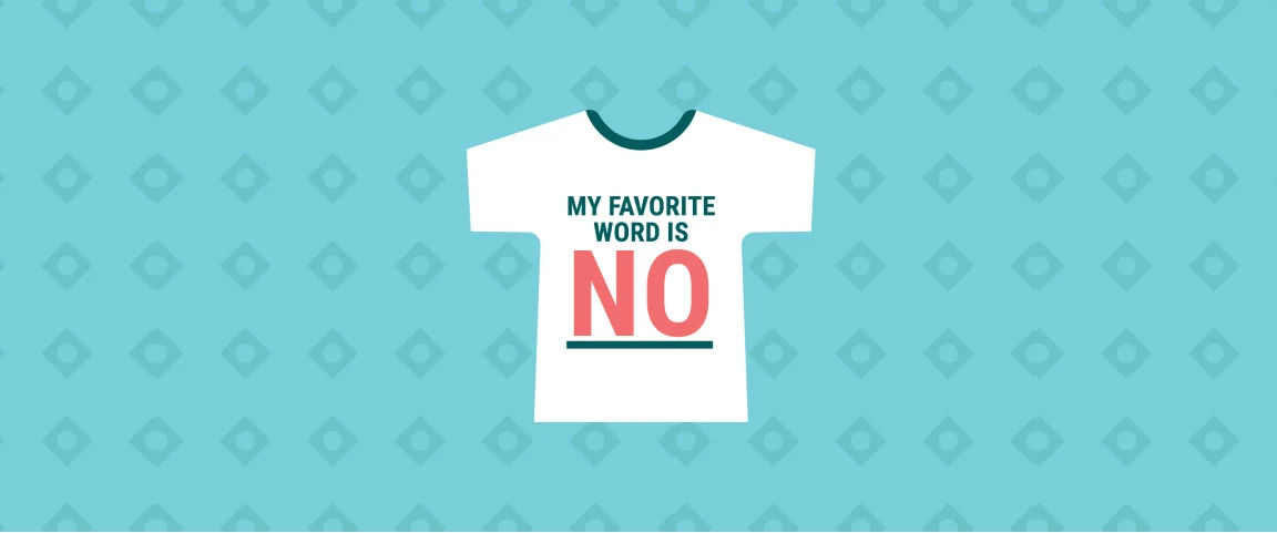Letter t Men's T-Shirt Funny Joke Name Initials Font Team Cool Gift  Idea Custom