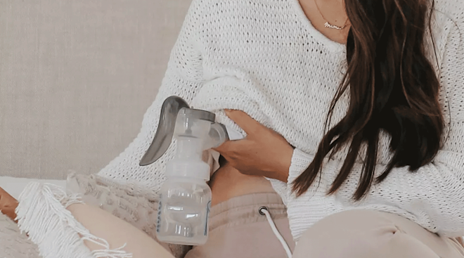 best-manual-breast-pumps-HERO