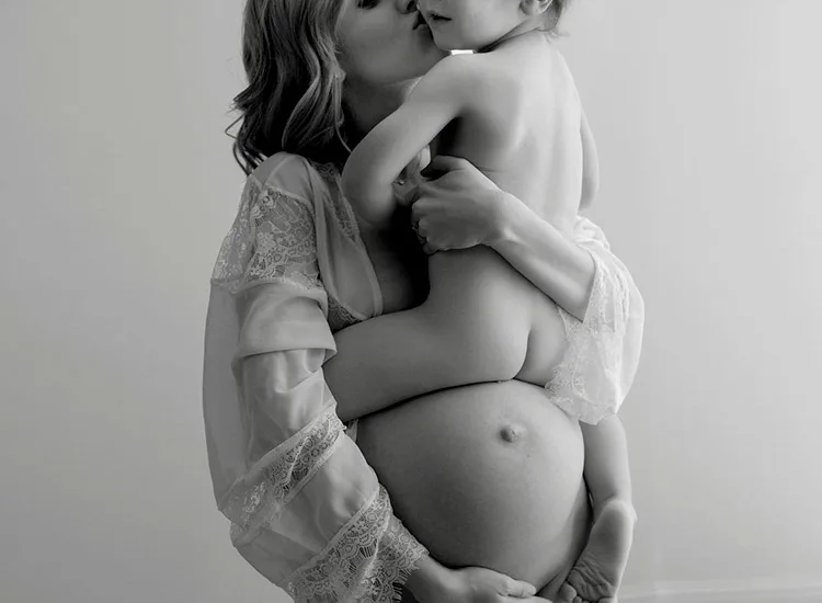 20 Stunning Maternity Photos you Should Totally Recreate! - Perfete