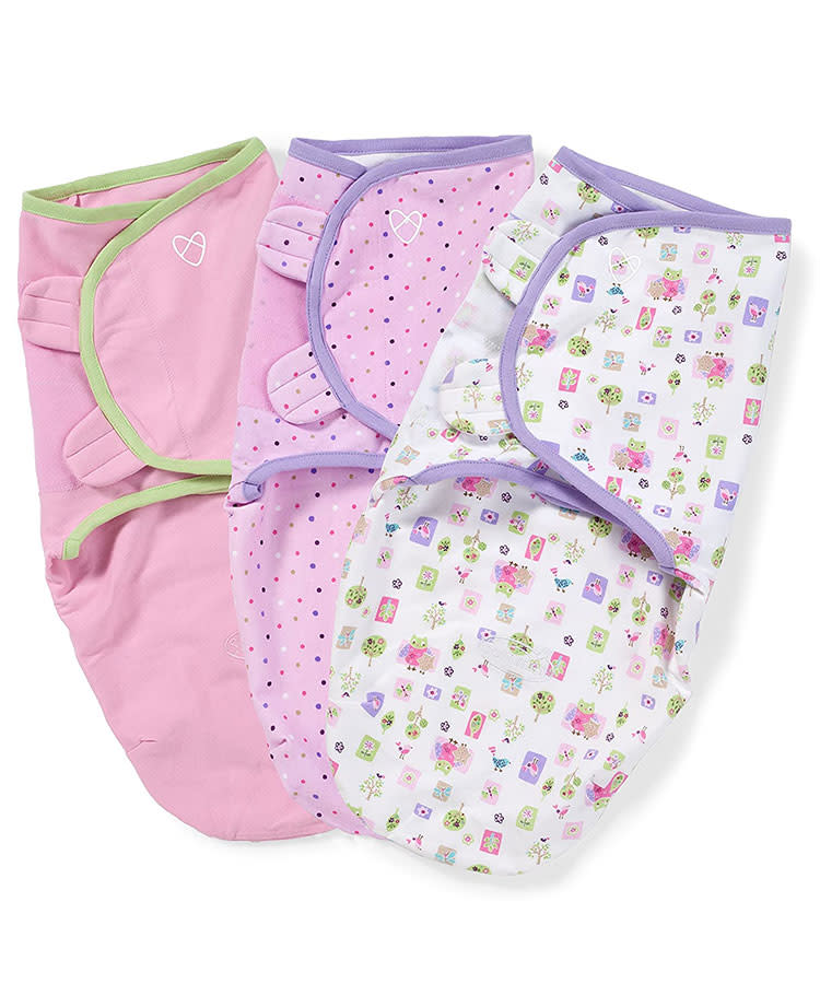 15 Best Sleep Sacks for Babies and Toddlers