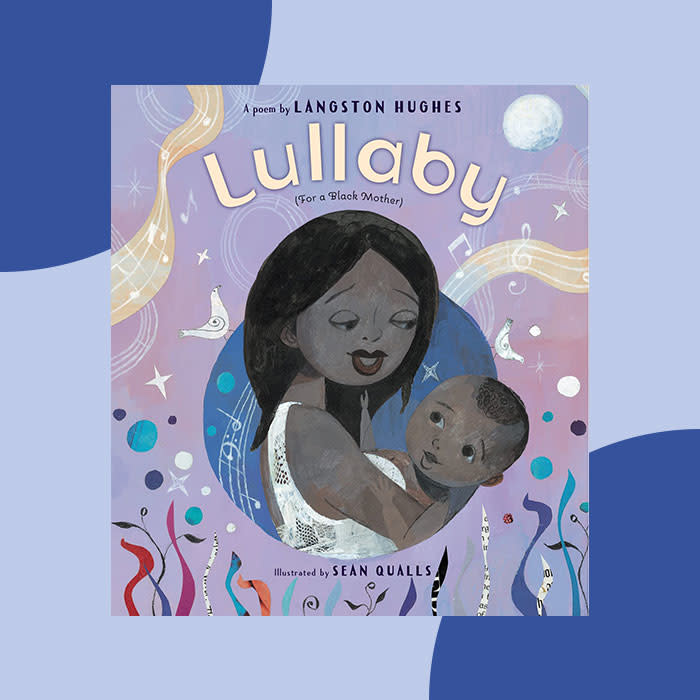 28 Best African American Children's Books of 2022