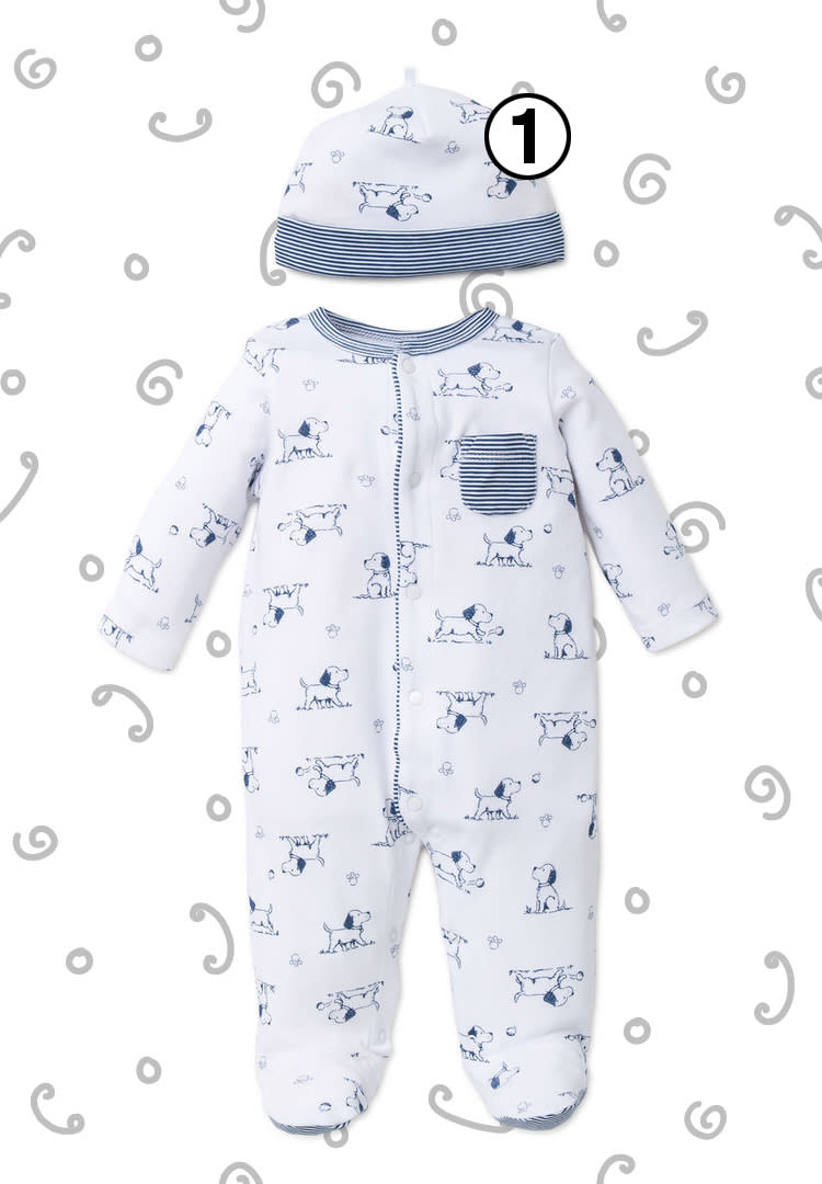 Best Take Home Baby Outfit Best Take Home Baby Outfit