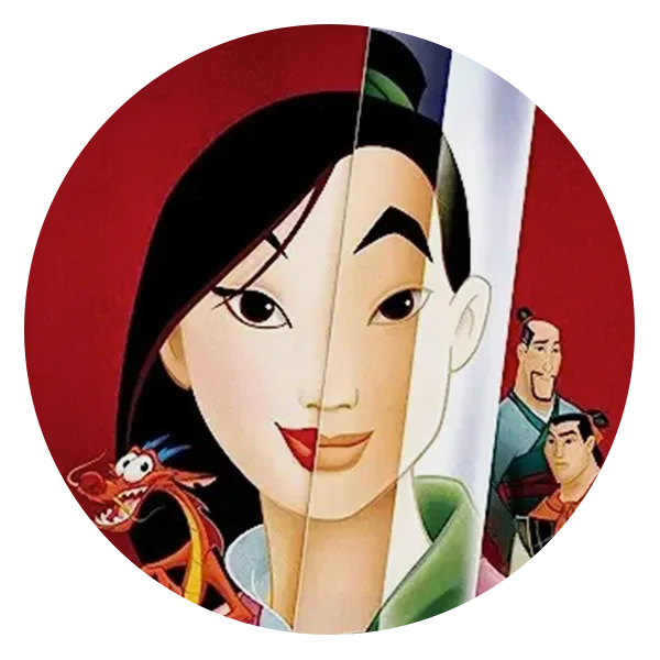 Mulan