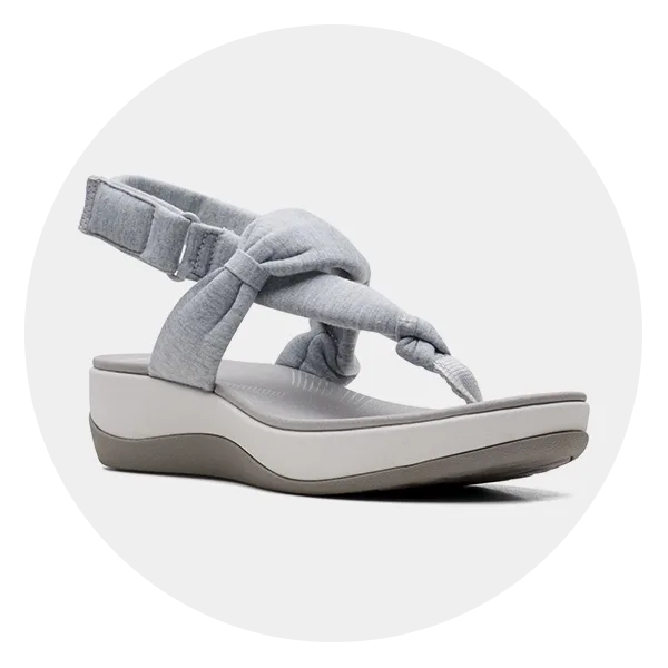 Clarks Arla Nicole