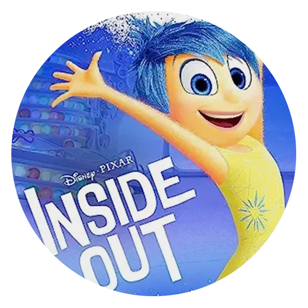Inside Out