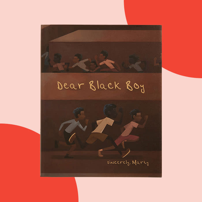 28 Best African American Children's Books of 2022