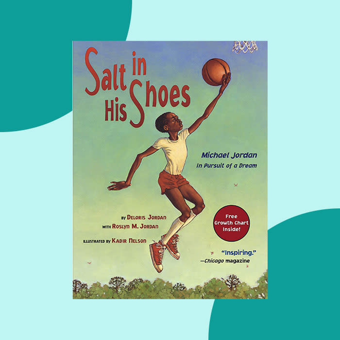 28 Best African American Children's Books of 2022