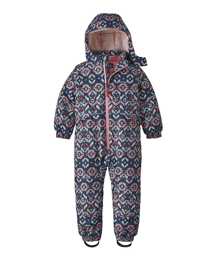 The Childrens Place Baby Boys Cozy Jacket