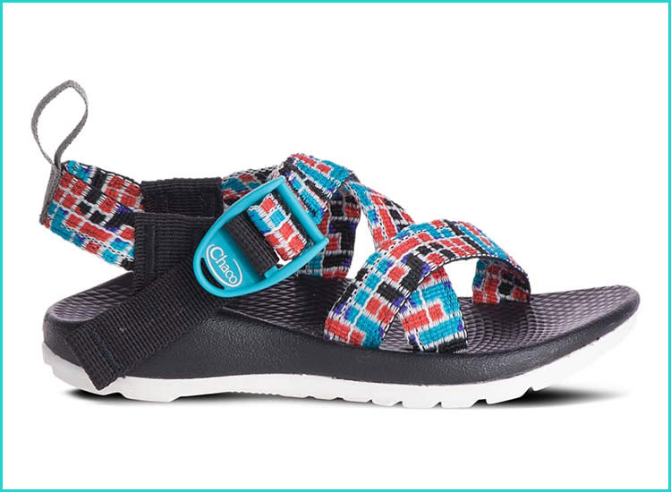 10 Best Toddler Shoes for Girls and Boys