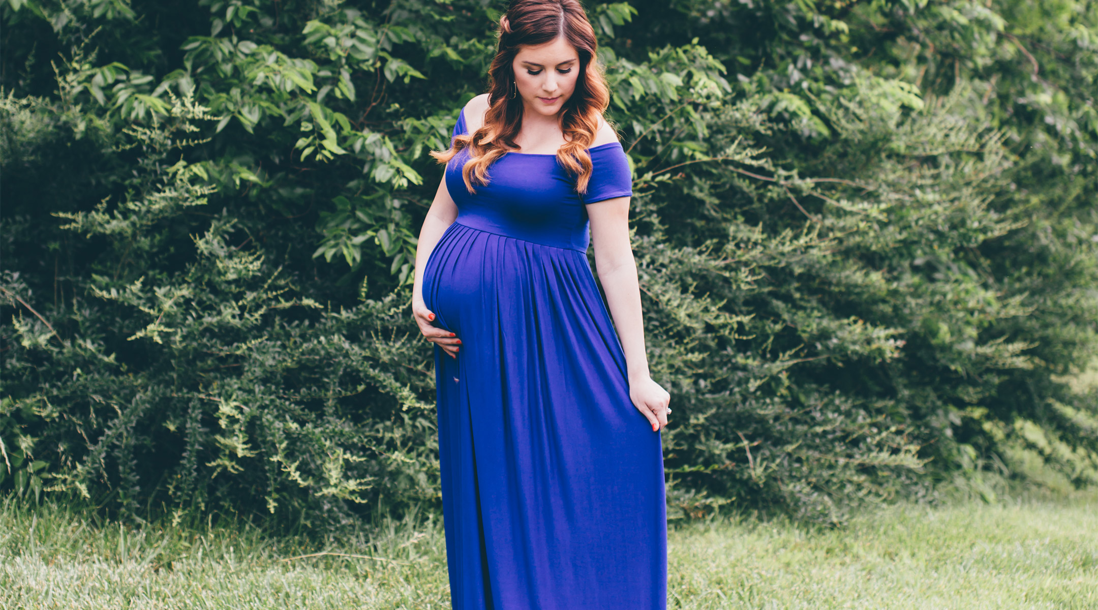 maternity dresses for weddings special occasions pregnancy