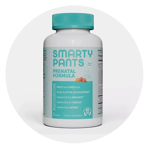 SmartyPants Multivitamin for Men 50 Omega3 DHA India  Ubuy