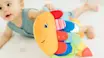 Best Baby Gifts