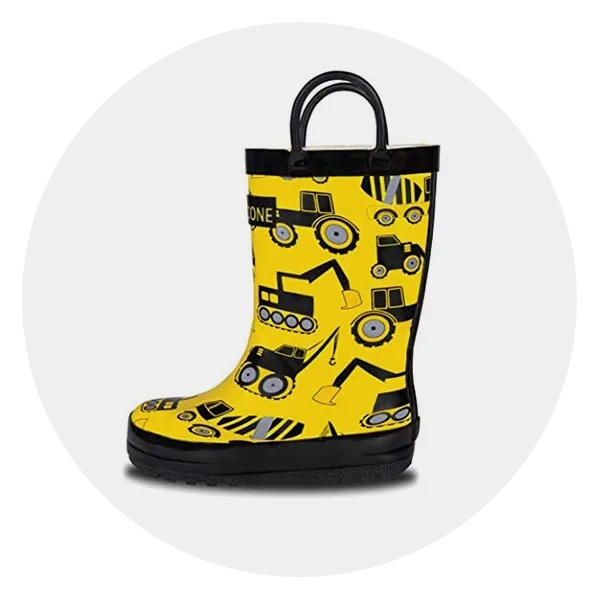 Best toddler rain boots canada hotsell