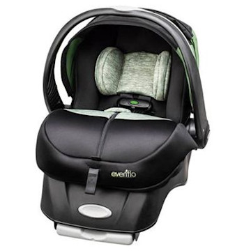 high chair maxi cosi Maxi-Cosi Minla 6-in-1 High Chair main image 1