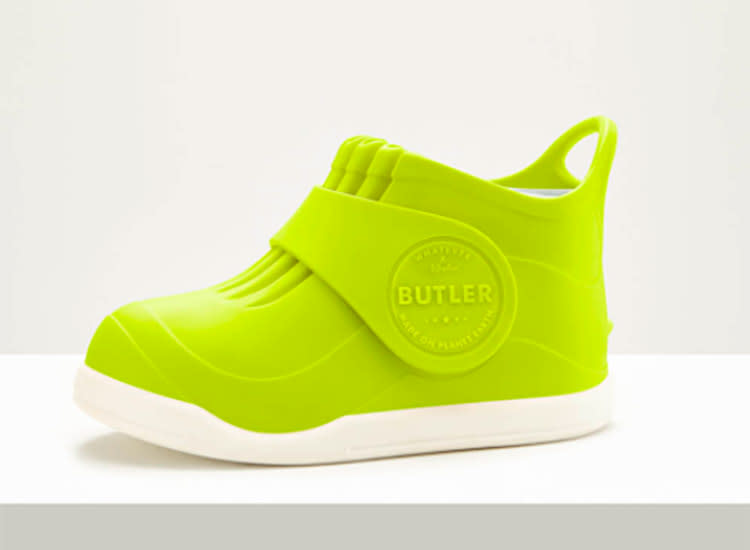 13 Best Toddler Rain Boots for Spring and Beyond